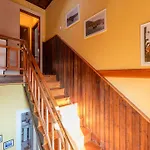 Kastelani Апартаменты Комижа