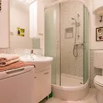 Kastelani Апартаменты Комижа